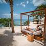 Горящие туры в отель Aldiana Club Zanzibar Kwanza - 5
