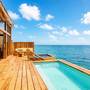 Горящие туры в отель Aldiana Club Zanzibar Kwanza - 2