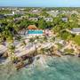 Горящие туры в отель Aldiana Club Zanzibar Kwanza - 1