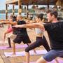 Горящие туры в отель Aldiana Club Zanzibar Kwanza - 3
