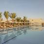 Горящие туры в отель The Mora Zanzibar - 4