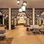 Горящие туры в отель The Mora Zanzibar - 6