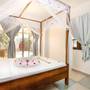 Горящие туры в отель SeaShore Villa - 3