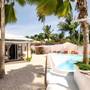 Горящие туры в отель SeaShore Villa - 4