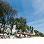 Горящие туры в отель SeaShore Villa - 5
