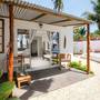Горящие туры в отель SeaShore Villa - 6