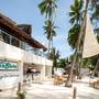 Горящие туры в отель SeaShore Villa - 1