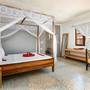 Горящие туры в отель SeaShore Villa - 2