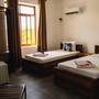 Горящие туры в отель Zanoceanique Hotel - 4