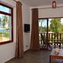 Горящие туры в отель Zanoceanique Hotel - 5
