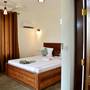Горящие туры в отель Zanoceanique Hotel - 6