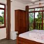 Горящие туры в отель Zanoceanique Hotel - 1
