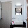 Горящие туры в отель Zanoceanique Hotel - 2