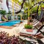 Горящие туры в отель Canary Nungwi Hotel & Spa - 6