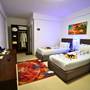 Горящие туры в отель Canary Nungwi Hotel & Spa - 3