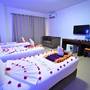 Горящие туры в отель Canary Nungwi Hotel & Spa - 5
