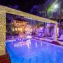 Горящие туры в отель Canary Nungwi Hotel & Spa - 4
