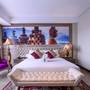 Горящие туры в отель Grand Mercure Yogyakarta Adi Sucipto - 6