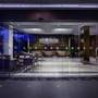 Горящие туры в отель Grand Mercure Yogyakarta Adi Sucipto - 4