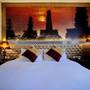 Горящие туры в отель Grand Mercure Yogyakarta Adi Sucipto - 1