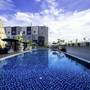Горящие туры в отель Grand Mercure Yogyakarta Adi Sucipto - 4