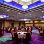 Горящие туры в отель Grand Mercure Yogyakarta Adi Sucipto - 3