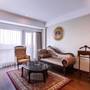 Горящие туры в отель Grand Mercure Yogyakarta Adi Sucipto - 2