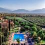 Горящие туры в отель Taj Atlas Wellness Boutique Hotel & Spa - 4