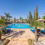 Горящие туры в отель Taj Atlas Wellness Boutique Hotel & Spa - 2