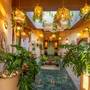Горящие туры в отель Taj Atlas Wellness Boutique Hotel & Spa - 3