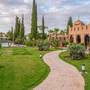 Горящие туры в отель Taj Atlas Wellness Boutique Hotel & Spa - 5