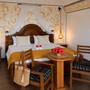 Горящие туры в отель Juana Ocean Villas - 6