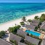 Горящие туры в отель Juana Ocean Villas - 1