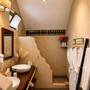 Горящие туры в отель Juana Ocean Villas - 3