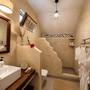 Горящие туры в отель Juana Ocean Villas - 2