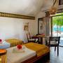 Горящие туры в отель Juana Ocean Villas - 5