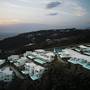 Горящие туры в отель Epic Blue Luxury Hotel Suites & Villas - 1