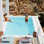 Горящие туры в отель Epic Blue Luxury Hotel Suites & Villas - 2