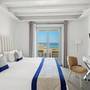 Горящие туры в отель Epic Blue Luxury Hotel Suites & Villas - 6