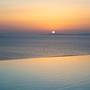 Горящие туры в отель Epic Blue Luxury Hotel Suites & Villas - 5