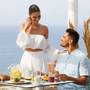 Горящие туры в отель Epic Blue Luxury Hotel Suites & Villas - 3