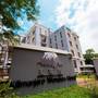 Горящие туры в отель Kilimanjaro Wonders Hotel - 1