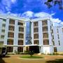 Горящие туры в отель Kilimanjaro Wonders Hotel - 4