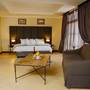 Горящие туры в отель Kilimanjaro Wonders Hotel - 5