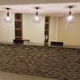 Горящие туры в отель Kilimanjaro Wonders Hotel - 2