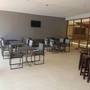 Горящие туры в отель Kilimanjaro Wonders Hotel - 3