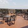 Горящие туры в отель Kilimanjaro Wonders Hotel - 6