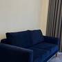 Горящие туры в отель Riviera Hotel - 5