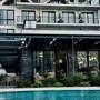 Горящие туры в отель Riviera Hotel - 4