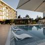 Горящие туры в отель Riviera Hotel - 2